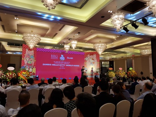 リスナーと共におしゃべりタイム (6月6日) - ảnh 1