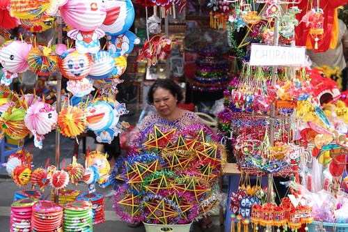 おしゃべりタイム（１０月１日） - ảnh 1