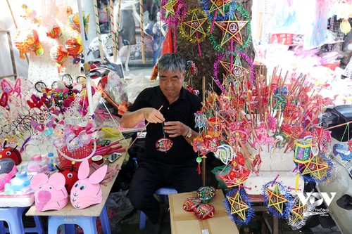 おしゃべりタイム（１０月１日） - ảnh 2