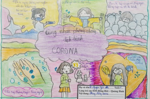 「必勝を期するベトナムのため」の精神を広げる - ảnh 2