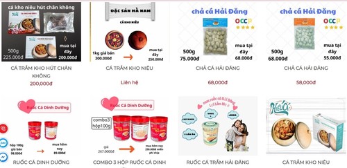 ハナム省 農業分野におけるデジタル経済開発を推進 - ảnh 1