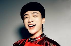 男性歌手スービン・ホアンソンのバラードソング - ảnh 1