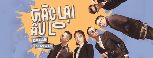 若者の力にちなんだ特集 - ảnh 1