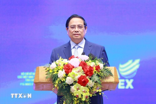 FTAの効果的な実施 経済成長を支える重要なカギ - ảnh 2