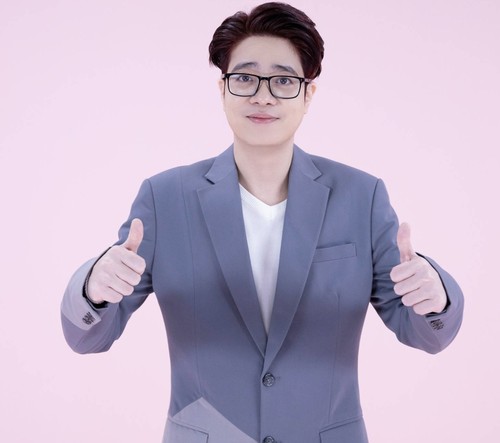 Bui Anh Tuanさんの曲 - ảnh 1