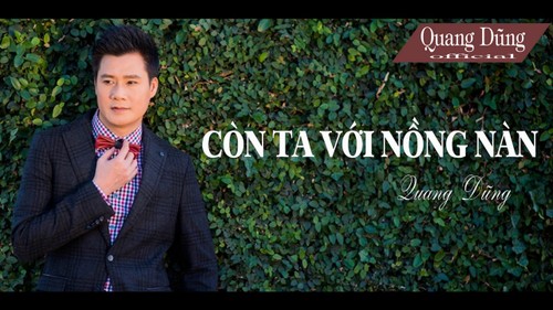 1990年代に流行した曲 - ảnh 1