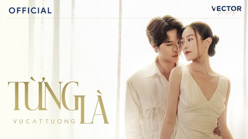 最近の人気ある曲 - ảnh 1