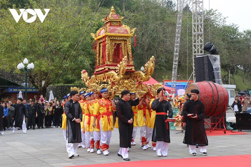 文化産業におけるベトナムと日本、およびベトナムと韓国との協力関係 - ảnh 3