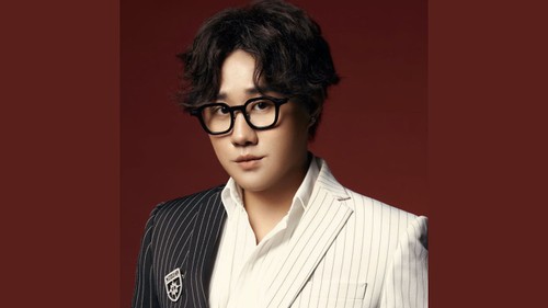 チュン・クアンの特集 - ảnh 1