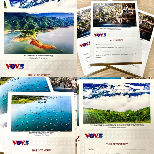 Wednesday November 15, 2023 - ảnh 1