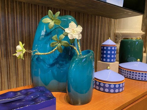 Hanoi's Old Quarter preserves core values of craft streets - ảnh 5