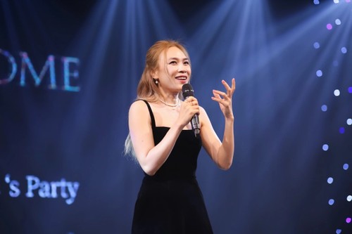 Wednesday March 26, 2025 - ảnh 2