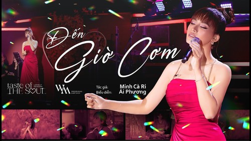 Wednesday April 9, 2025 - ảnh 2