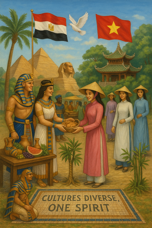 Wednesday June 18, 2025 - ảnh 3