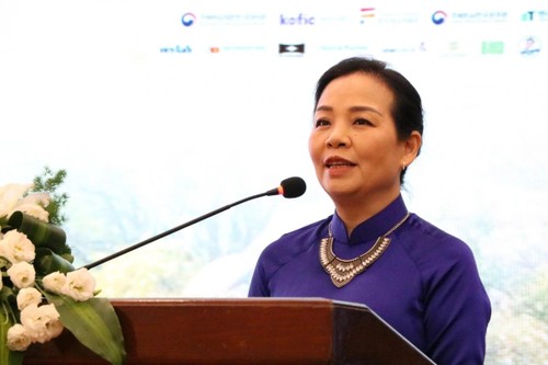 Da Nang Asian Film Festival 2025 honors creativity - ảnh 1