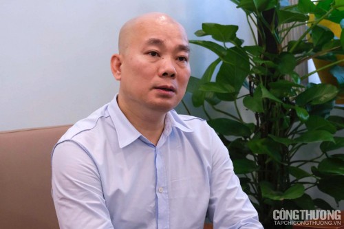 Vietnam’s import-export turnover gains in July - ảnh 1