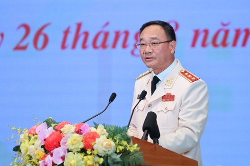 Dilapidated homes eliminated: a hallmark of Vietnam’s social policy - ảnh 2