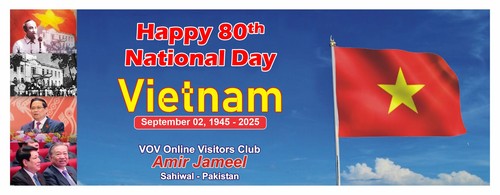 Wednesday August 27, 2025 - ảnh 2