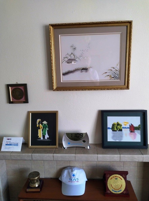 Wednesday August 27, 2025 - ảnh 1