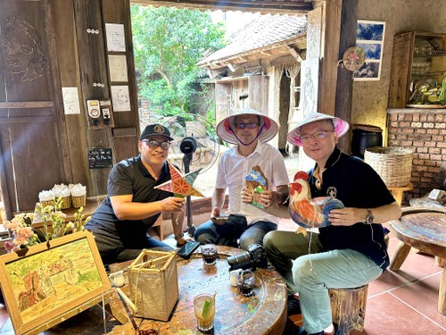 Wednesday September 23, 2025 - ảnh 4