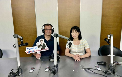 Wednesday September 23, 2025 - ảnh 2