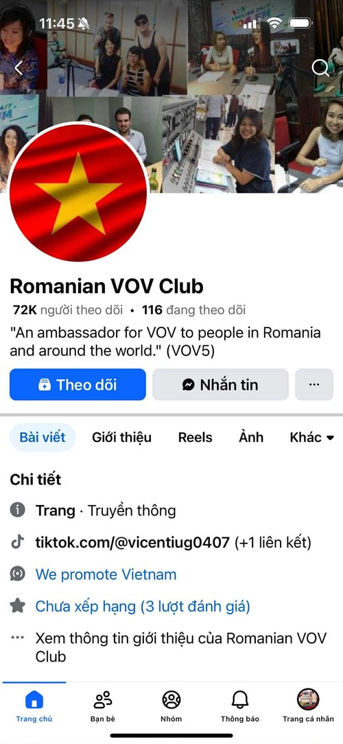 Wednesday September 23, 2025 - ảnh 3