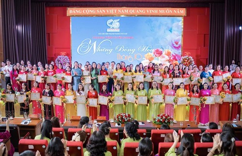 Wednesday October 22, 2025 - ảnh 3