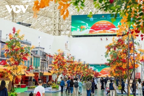 Wednesday November 5, 2025 - ảnh 3