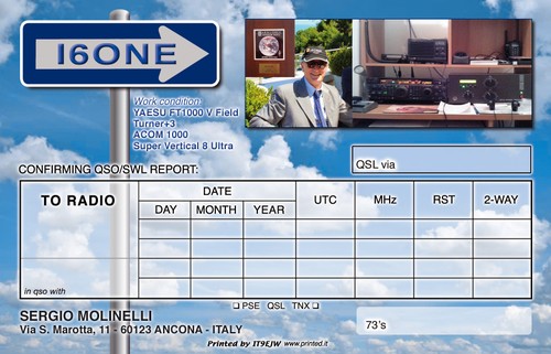 Wednesday January 14, 2026 - ảnh 2