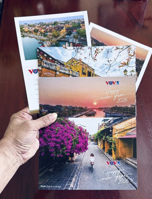 Wednesday January 28, 2025 - ảnh 4