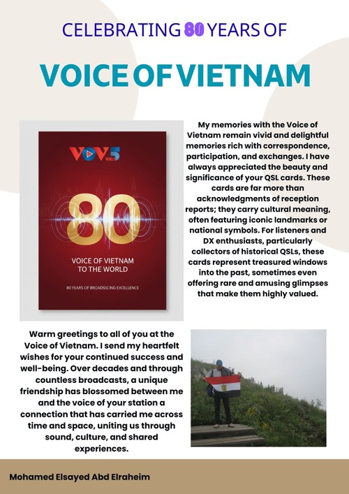 Wednesday January 28, 2025 - ảnh 2