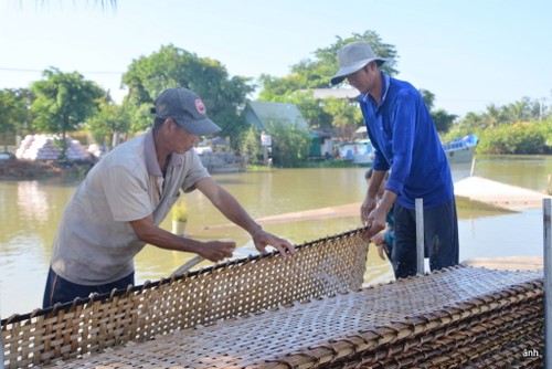 Experience slow journeys, living traditions in Can Tho - ảnh 8