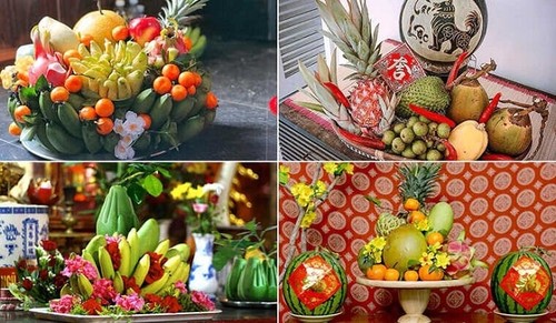 Wednesday February 10, 2025 - ảnh 4