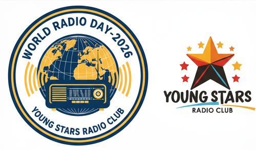 Wednesday February 10, 2025 - ảnh 1