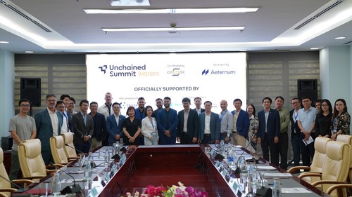 Da Nang and its Dubai partners discuss investment opportunities - ảnh 1