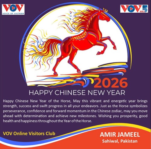 Wednesday February 25, 2026 - ảnh 2