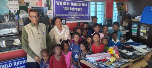 Wednesday March 11, 2026 - ảnh 1