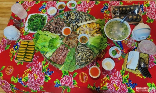 Huu Lien preserves heritage values for tourism development - ảnh 4