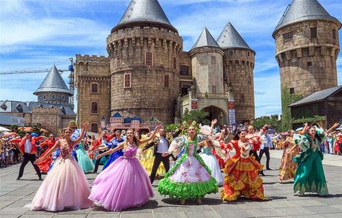 Wednesday March 11, 2026 - ảnh 4