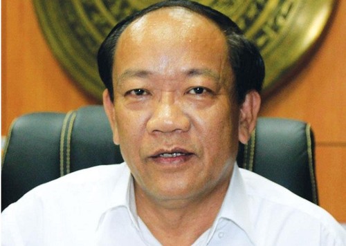  Quang Nam taps potential of coastal economic zones  - ảnh 2