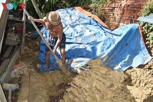 Thanh Ha Pottery Village - ảnh 2