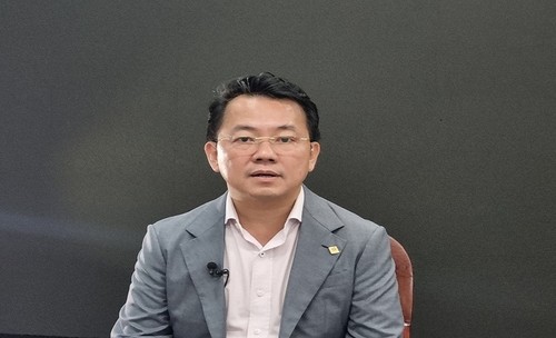 Domestic market stimulated to drive growth 2024 - ảnh 2