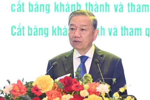 Medical staff urged to master advanced treatment methods, technology  - ảnh 1