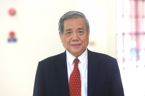 Merging provinces/cities creates space for marine economic development - ảnh 2