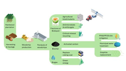 Australia offers solutions to Vietnam’s smart city vision - ảnh 4