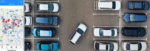 Vietnam’s smart cities – beyond technology to sustainability - ảnh 3