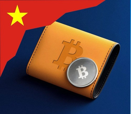 Protecting digital assets: an urgent requirement in cyberspace - ảnh 2