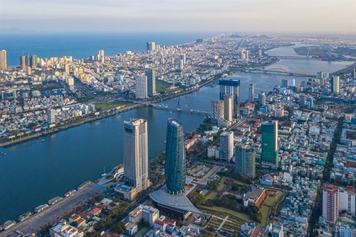 Vietnam’s push for international financial centers: Opportunity, timing, and risk - ảnh 3