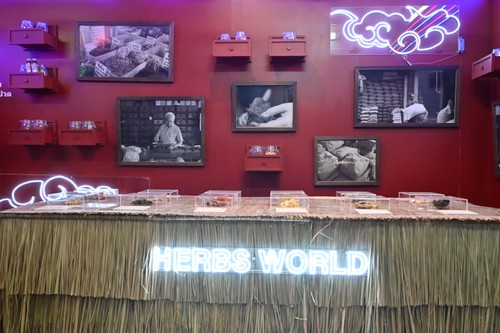 Song Wat Road: Bangkok’s best blend of old and new - ảnh 5