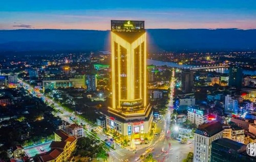 Hue removes bottlenecks to expand sustainable development space - ảnh 4